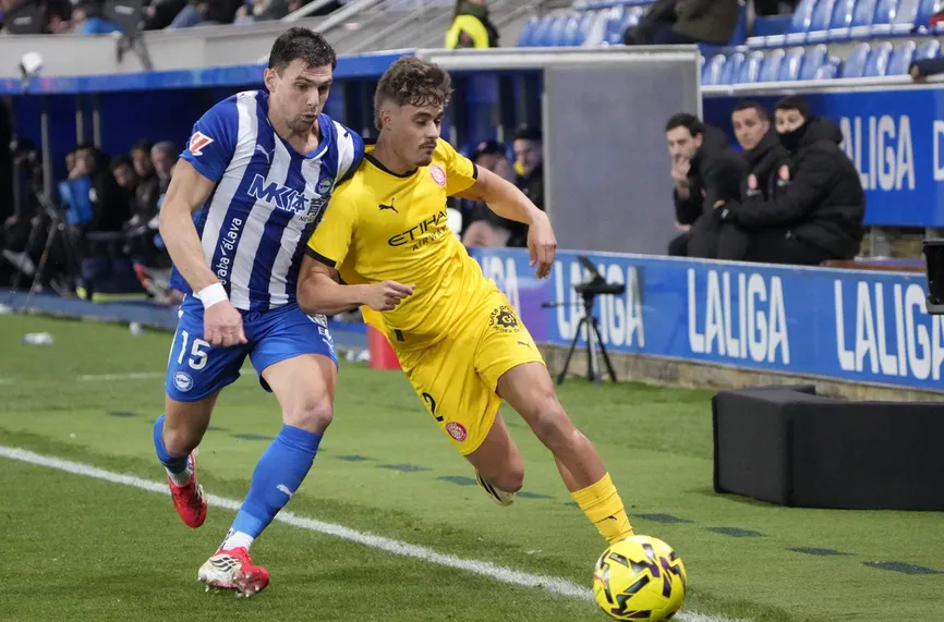 NBA: Оклахома - Далас 119:121