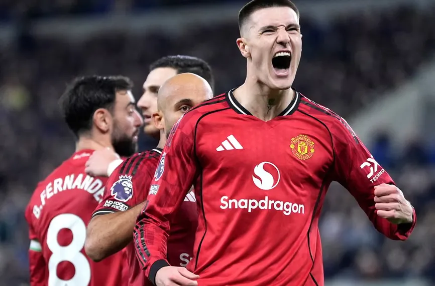 NBA: Оклахома - Далас 119:121