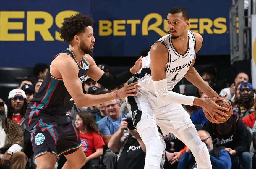 NBA: Оклахома - Далас 119:121