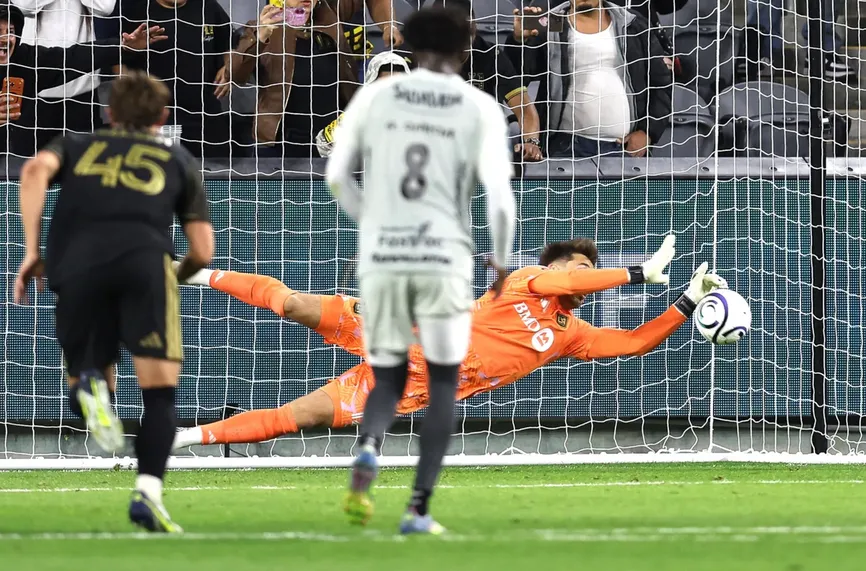 NBA: Оклахома - Далас 119:121