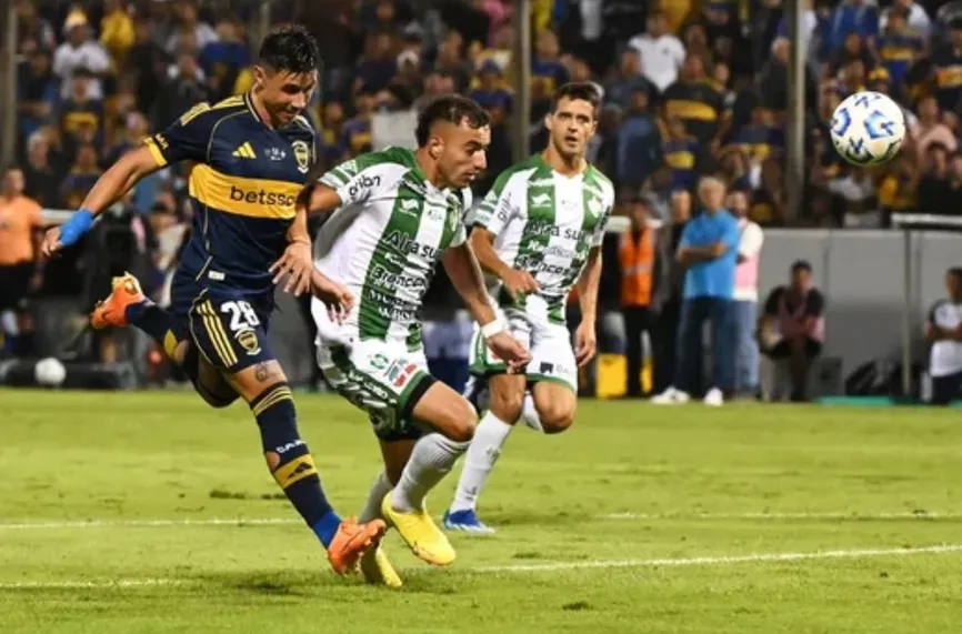 NBA: Оклахома - Далас 119:121