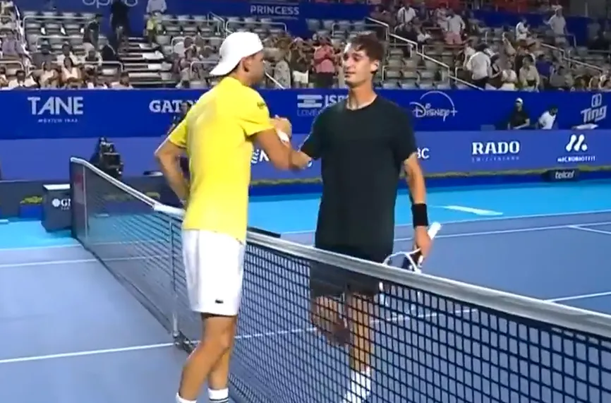 NBA: Оклахома - Далас 119:121