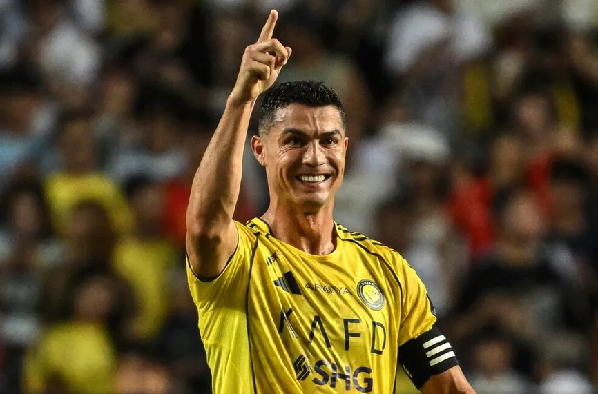 NBA: Оклахома - Далас 119:121