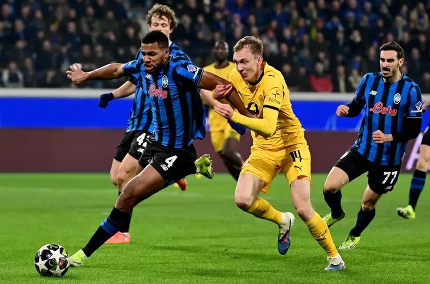 NBA: Оклахома - Далас 119:121