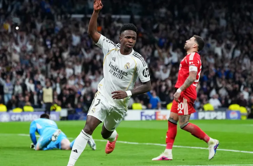 NBA: Оклахома - Далас 119:121