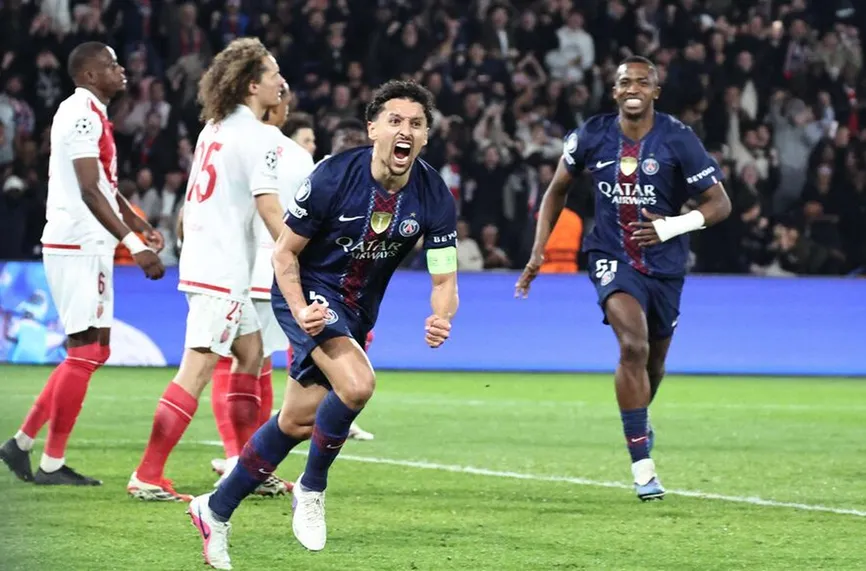 NBA: Оклахома - Далас 119:121