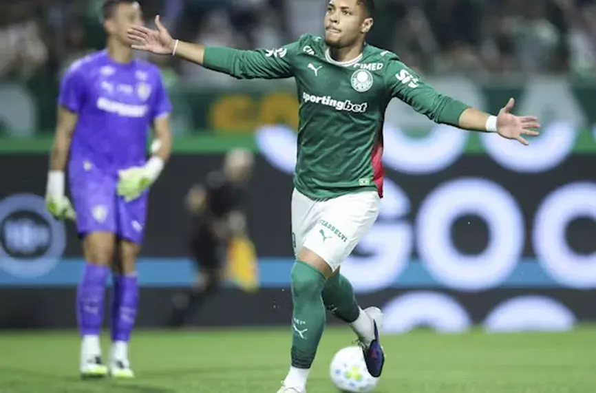 NBA: Оклахома - Далас 119:121