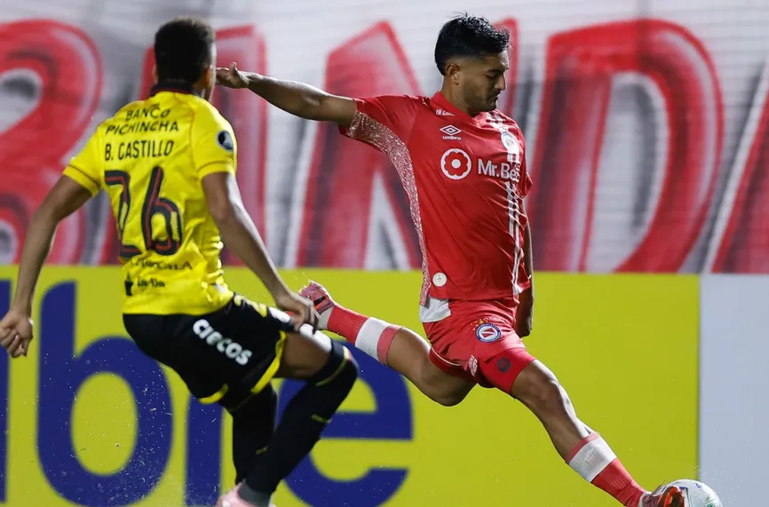 NBA: Оклахома - Далас 119:121