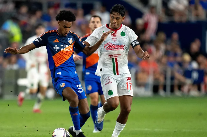 NBA: Оклахома - Далас 119:121