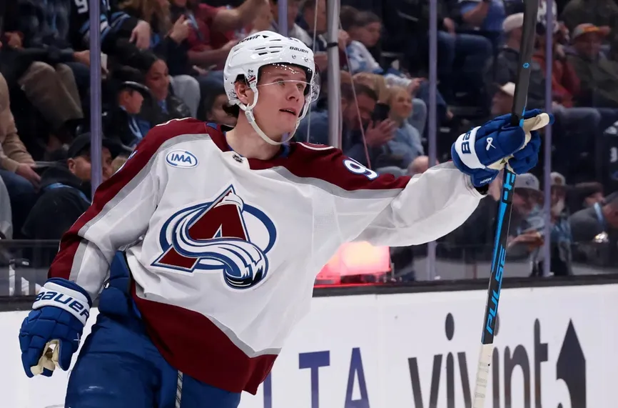 NBA: Оклахома - Далас 119:121