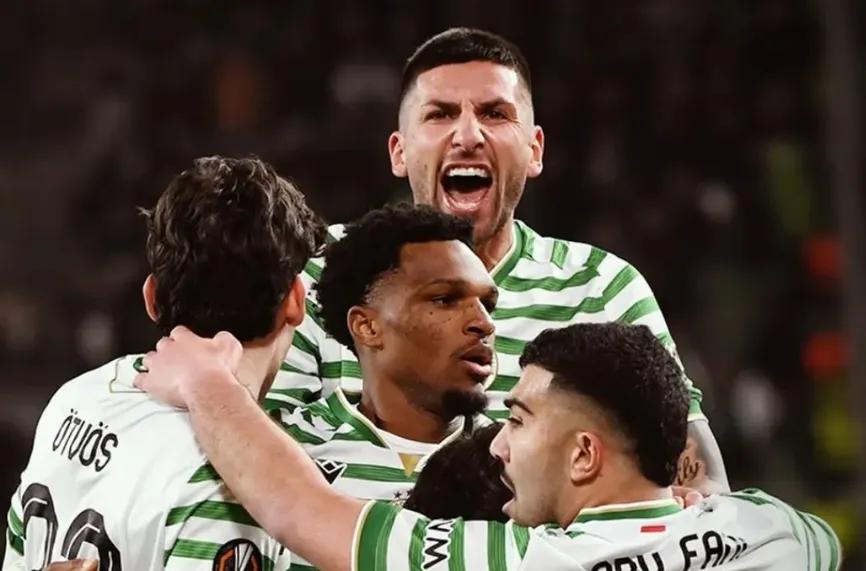 NBA: Оклахома - Далас 119:121