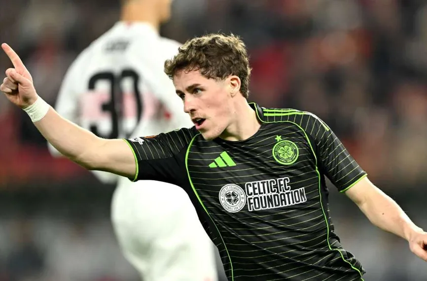 NBA: Оклахома - Далас 119:121