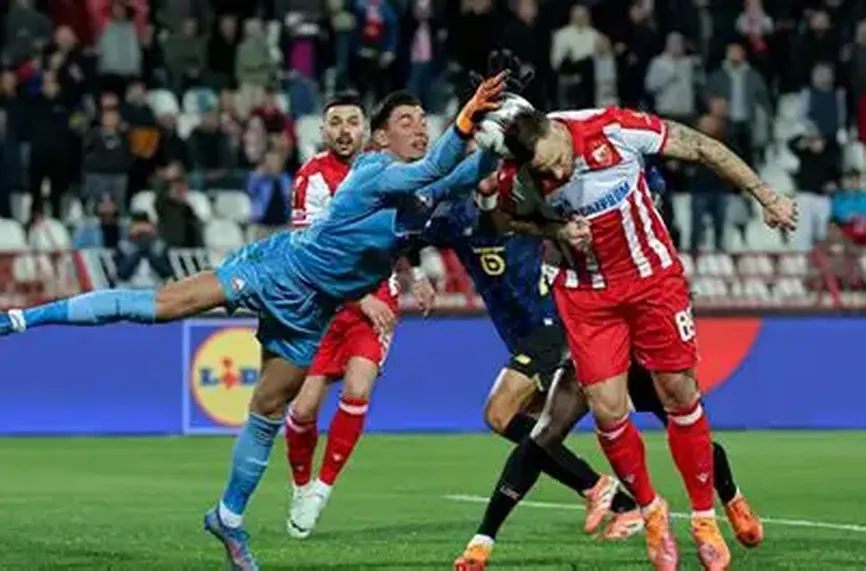 NBA: Оклахома - Далас 119:121