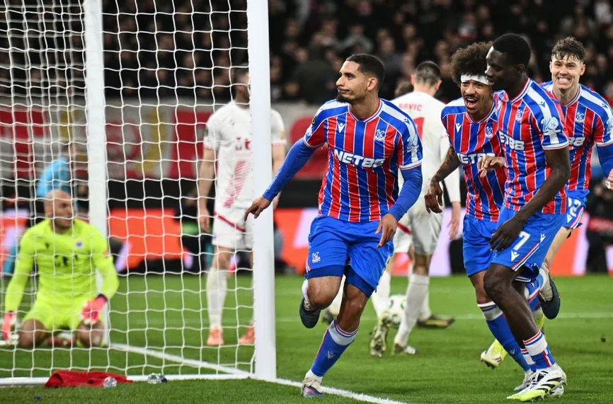 NBA: Оклахома - Далас 119:121