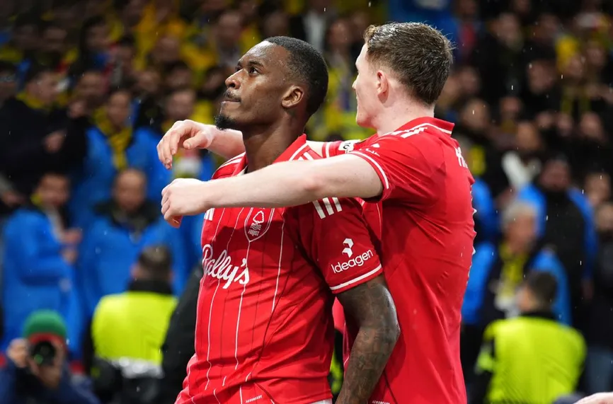 NBA: Оклахома - Далас 119:121