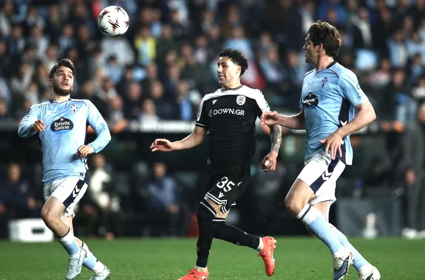 NBA: Оклахома - Далас 119:121