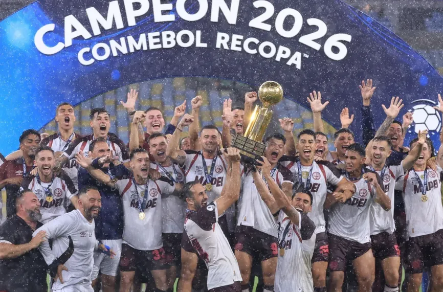 NBA: Оклахома - Далас 119:121