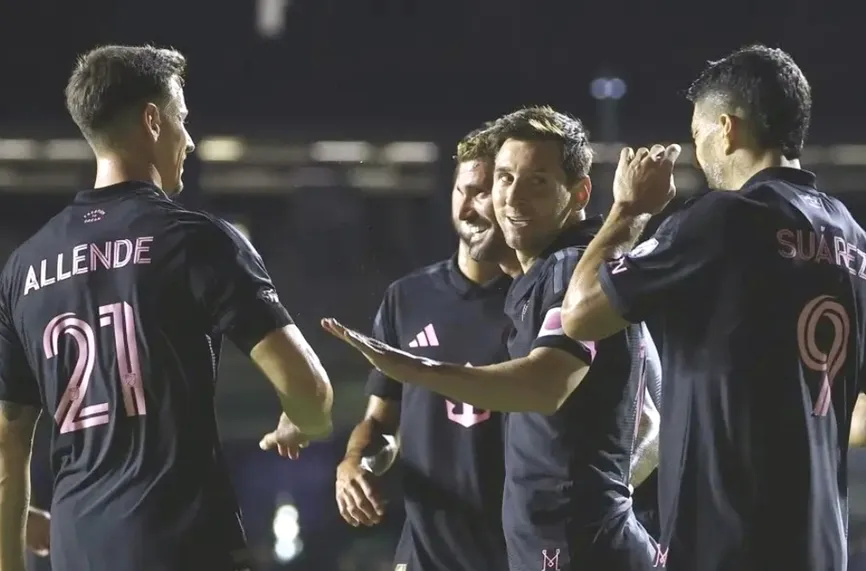 NBA: Оклахома - Далас 119:121