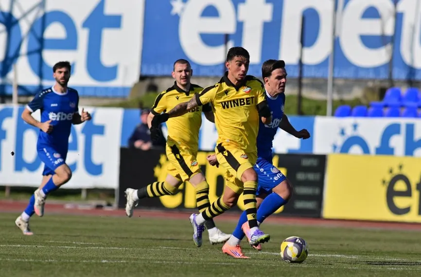 NBA: Оклахома - Далас 119:121