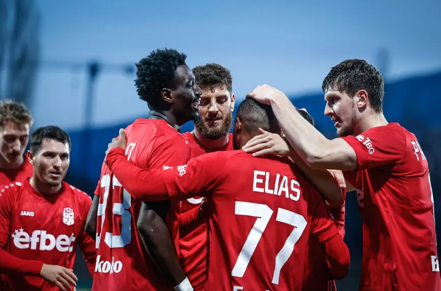 NBA: Оклахома - Далас 119:121