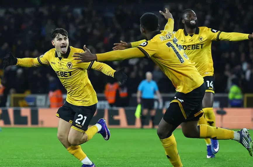 NBA: Оклахома - Далас 119:121