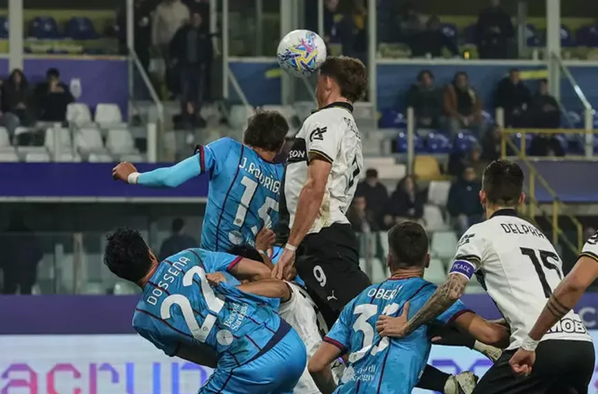 NBA: Оклахома - Далас 119:121