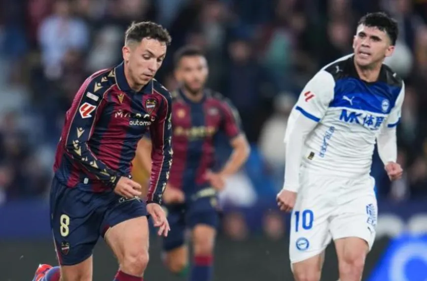 NBA: Оклахома - Далас 119:121