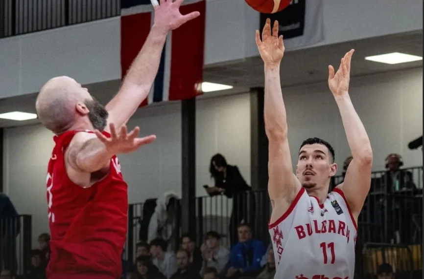 NBA: Оклахома - Далас 119:121