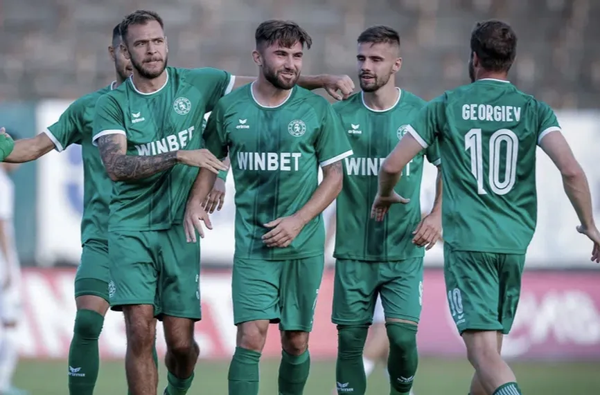 NBA: Оклахома - Далас 119:121