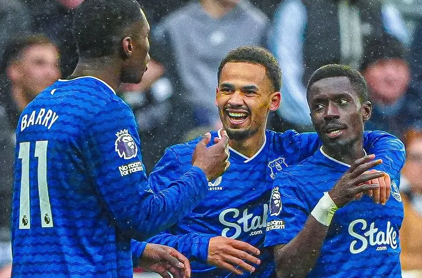 NBA: Оклахома - Далас 119:121