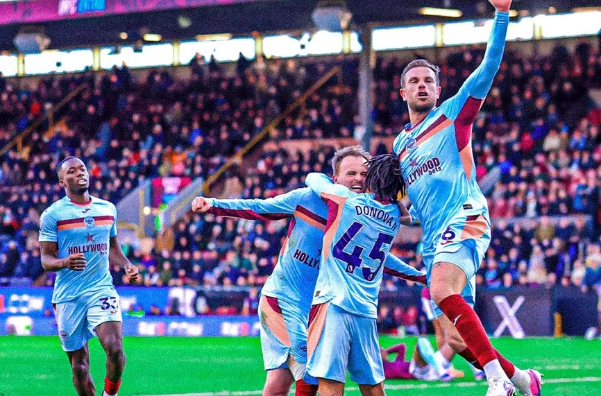 NBA: Оклахома - Далас 119:121