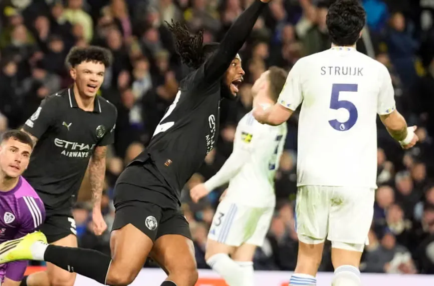 NBA: Оклахома - Далас 119:121