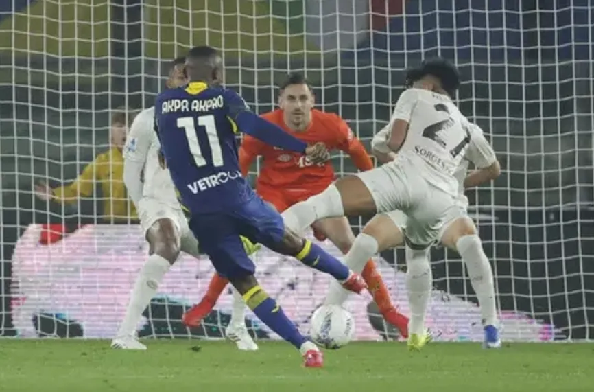 NBA: Оклахома - Далас 119:121