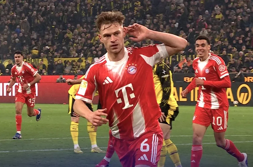 NBA: Оклахома - Далас 119:121