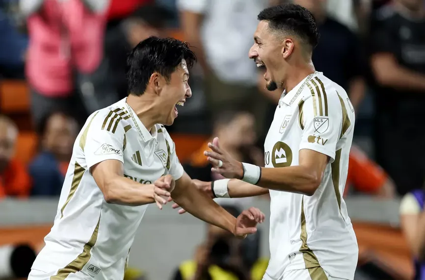 NBA: Оклахома - Далас 119:121