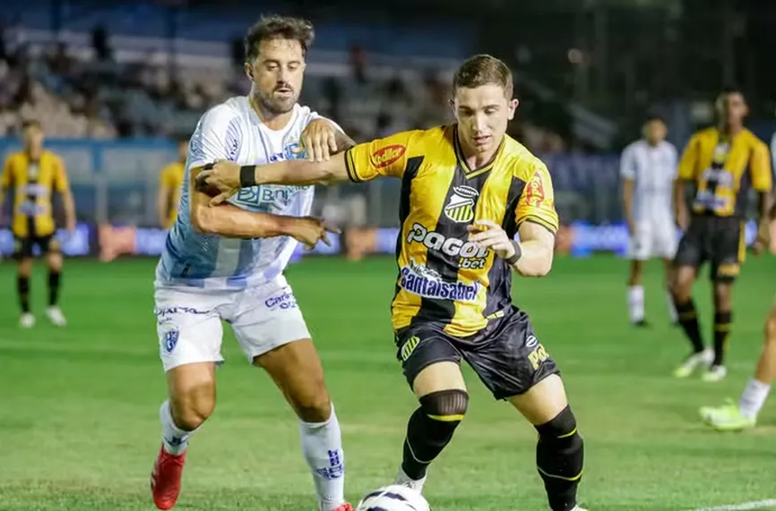 NBA: Оклахома - Далас 119:121