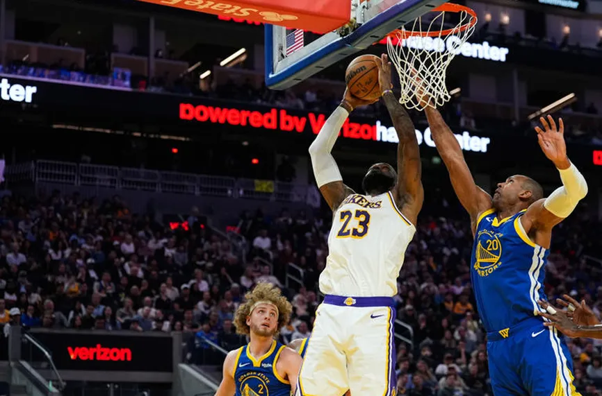 NBA: Оклахома - Далас 119:121