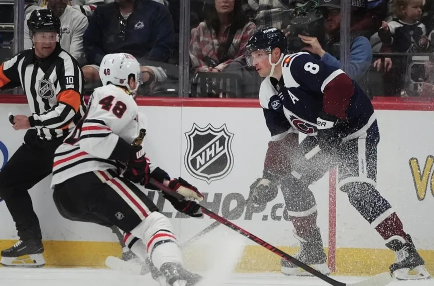 NBA: Оклахома - Далас 119:121