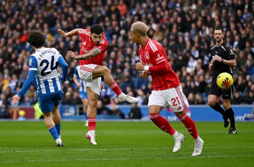 NBA: Оклахома - Далас 119:121