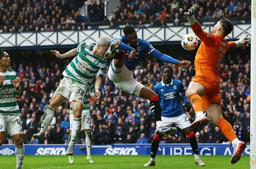 NBA: Оклахома - Далас 119:121