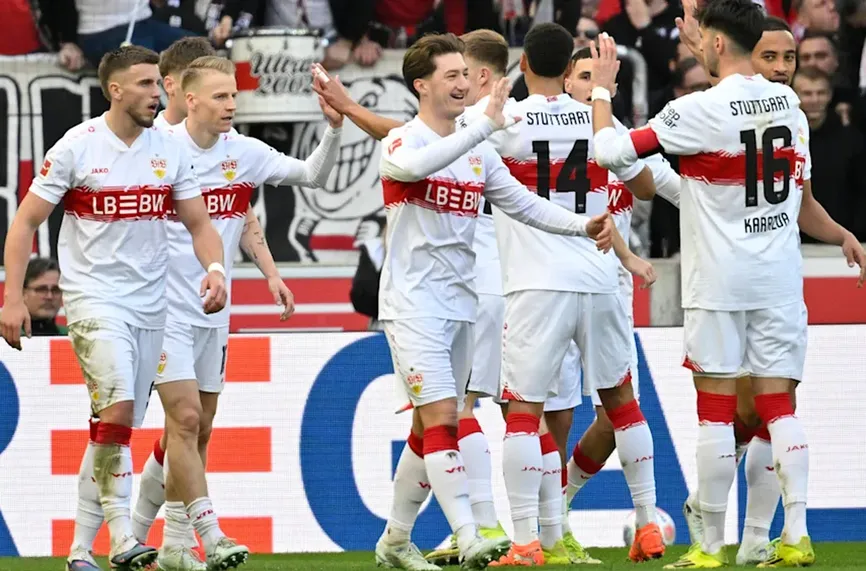 NBA: Оклахома - Далас 119:121