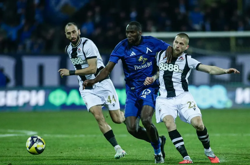 NBA: Оклахома - Далас 119:121