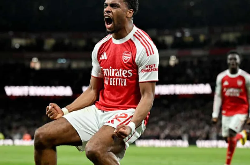 NBA: Оклахома - Далас 119:121