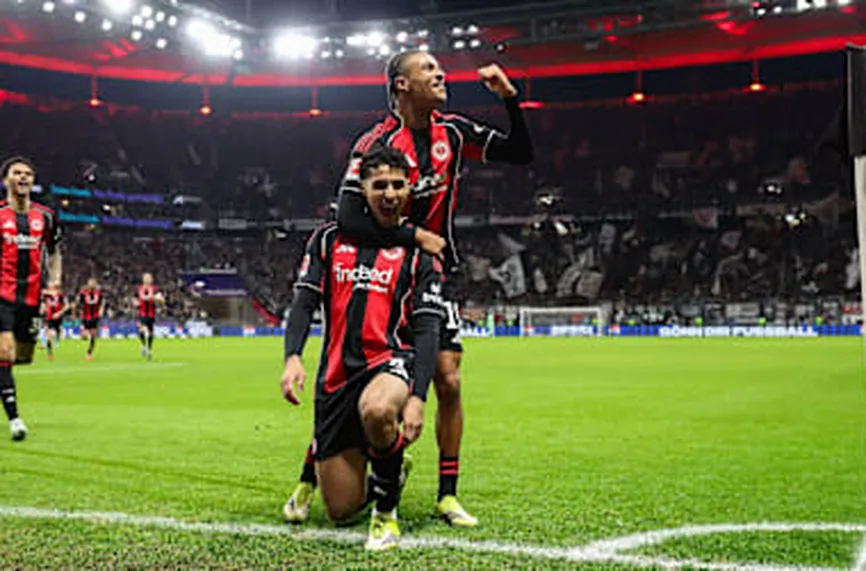 NBA: Оклахома - Далас 119:121