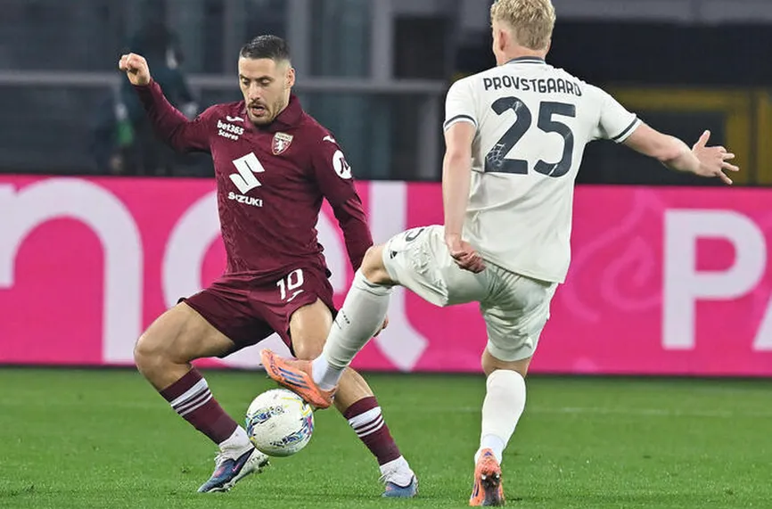 NBA: Оклахома - Далас 119:121