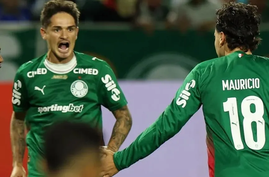 NBA: Оклахома - Далас 119:121