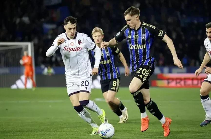 NBA: Оклахома - Далас 119:121