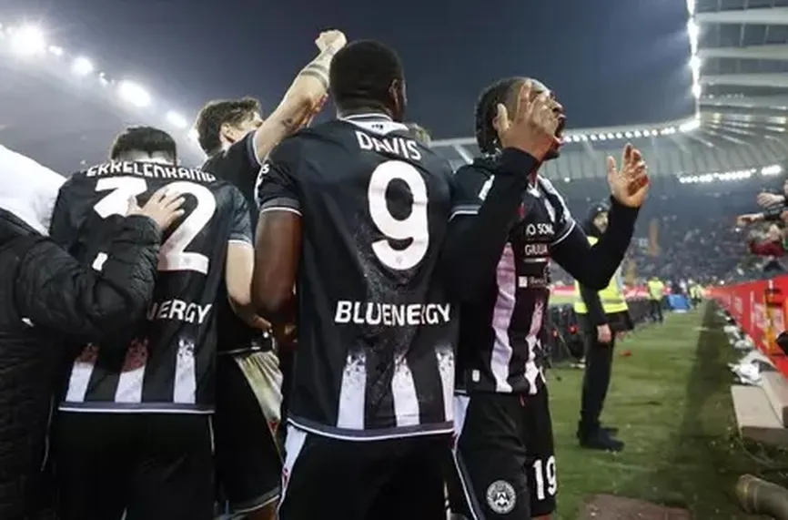 NBA: Оклахома - Далас 119:121