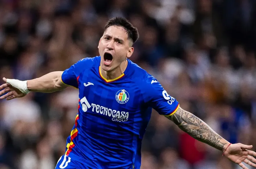 NBA: Оклахома - Далас 119:121