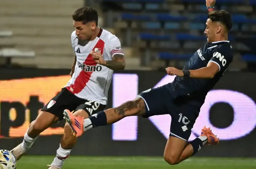 NBA: Оклахома - Далас 119:121